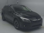 2021 Subaru XV