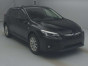 2022 Subaru XV