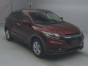 2014 Honda VEZEL