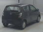 2014 Subaru Pleo Plus