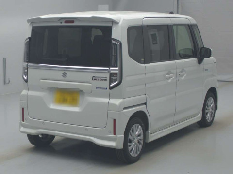 2023 Suzuki Spacia Custom MK94S[1]