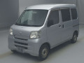 2017 Daihatsu Hijet Cargo