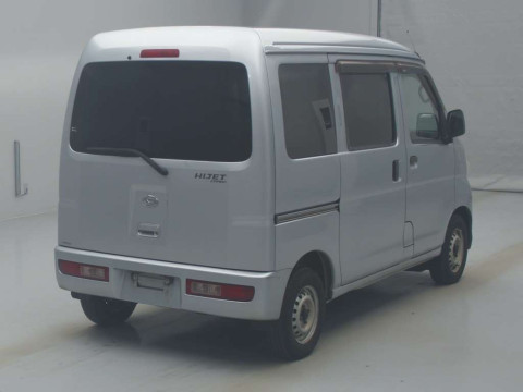 2017 Daihatsu Hijet Cargo S331V[1]