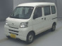 2015 Daihatsu Hijet Cargo