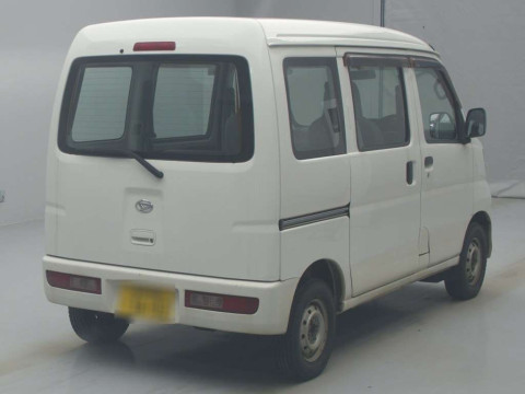 2015 Daihatsu Hijet Cargo S331V[1]