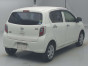 2013 Daihatsu Mira es