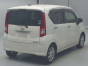 2020 Daihatsu Move