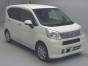 2020 Daihatsu Move