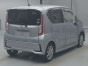 2016 Daihatsu Move Custom