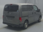 2010 Nissan NV200 Vanette