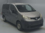 2010 Nissan NV200 Vanette