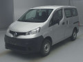 2020 Nissan NV200 Vanette