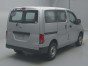 2020 Nissan NV200 Vanette