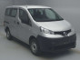 2020 Nissan NV200 Vanette