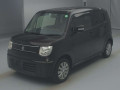 2013 Suzuki MR Wagon