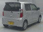 2013 Suzuki Wagon R