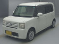 2010 Daihatsu Move Conte