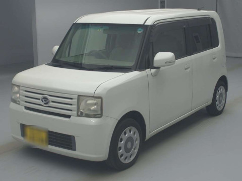 2010 Daihatsu Move Conte L575S[0]