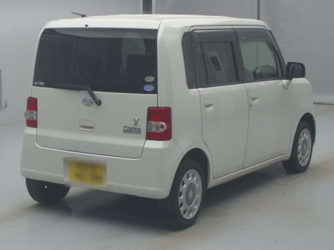 2010 Daihatsu Move Conte L575S[1]