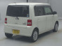 2010 Daihatsu Move Conte