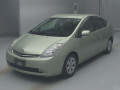 2006 Toyota Prius