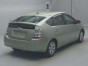 2006 Toyota Prius