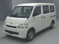 2011 Toyota Liteace Van