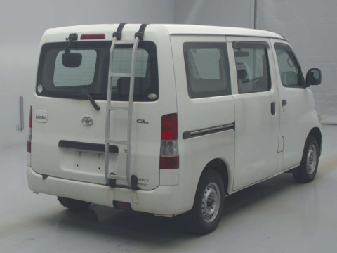 2011 Toyota Liteace Van S412M[1]