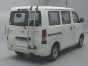 2011 Toyota Liteace Van