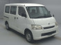 2011 Toyota Liteace Van