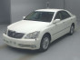 2007 Toyota Crown