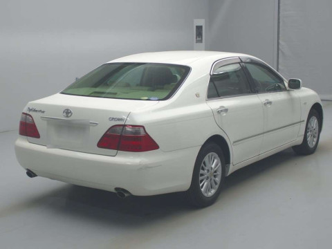 2007 Toyota Crown GRS183[1]