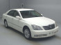 2007 Toyota Crown