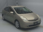 2004 Toyota Prius