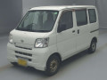 2016 Daihatsu Hijet Cargo