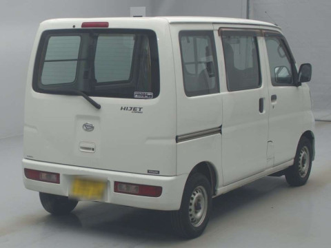 2016 Daihatsu Hijet Cargo S331V[1]