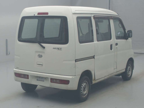 2015 Daihatsu Hijet Cargo S331V[1]