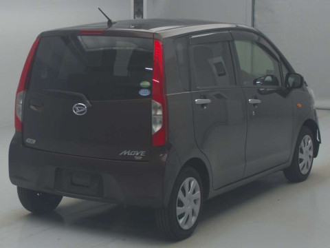 2014 Daihatsu Move LA100S[1]