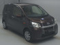 2014 Daihatsu Move