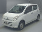 2013 Suzuki Alto