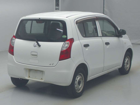 2013 Suzuki Alto HA25V[1]