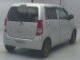 2009 Suzuki Wagon R