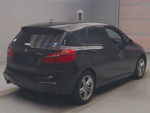 2015 BMW 2 Series 2C20[1]