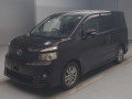 2010 Toyota Voxy