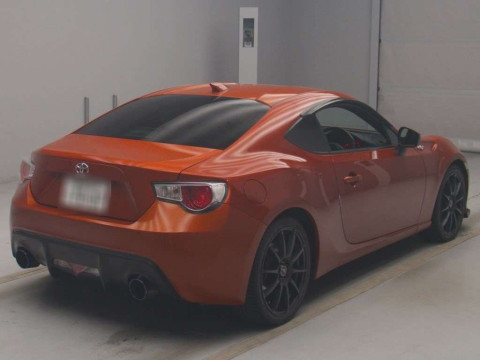 2012 Toyota 86 ZN6[1]