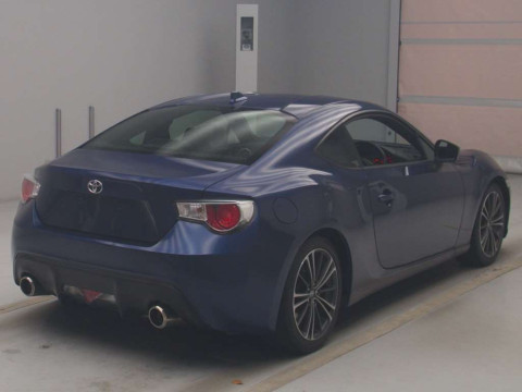 2014 Toyota 86 ZN6[1]