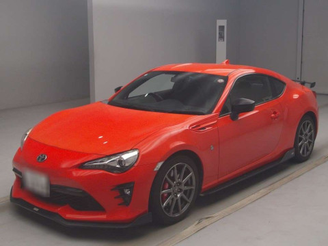 2017 Toyota 86 ZN6[0]