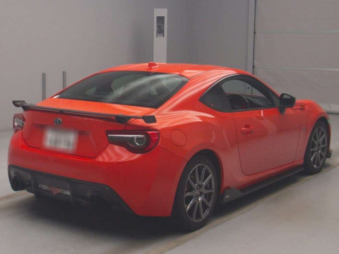 2017 Toyota 86 ZN6[1]