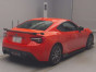 2017 Toyota 86