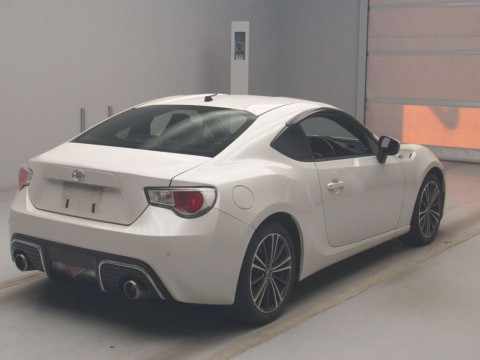 2012 Toyota 86 ZN6[1]